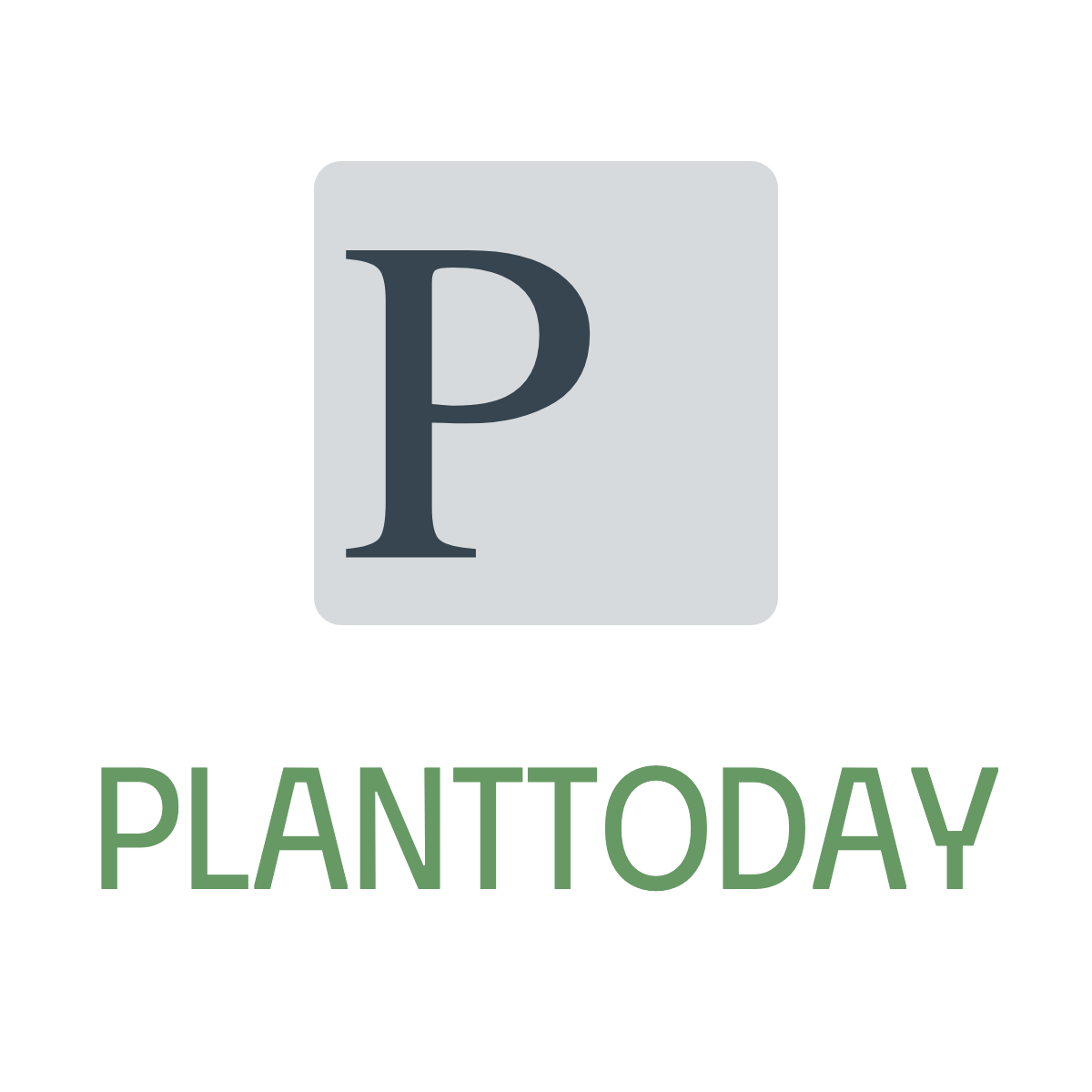 De gatenplant is een plant uit de aronskelkfamilie. Het is een kruipende klimplant, die van nature voorkomt in de tropische regenwouden van zuidelijk Mexico tot in Panama. De plant heeft een dikke stengel, die tot 20 m lang kan worden. De plant bezit grote, glanzende, leerachtige, 25-90 × 25-75 cm grote bladeren.