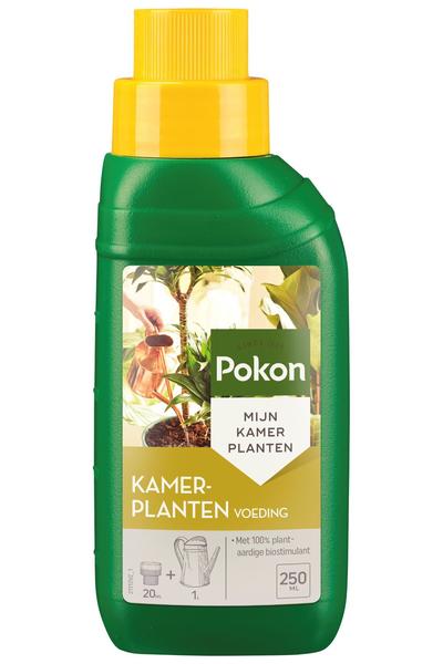 Universal-Pflanzendünger - 250 ml