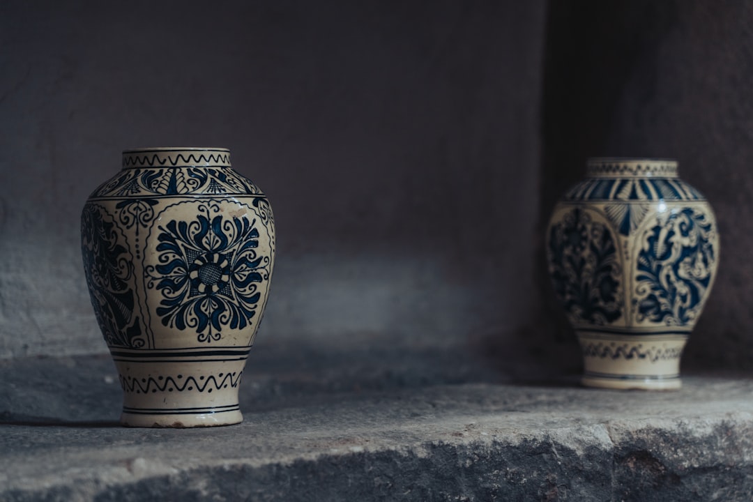 Terracotta Pot of Plastic Pot: Wat is Beter voor je Plant?