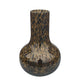 Vaas glas | Seim | Cheetah