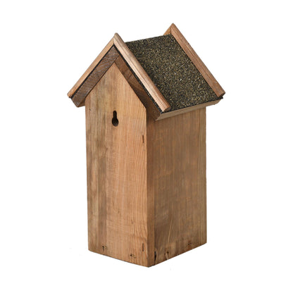 Vogelhuis Pimpelmees | Nestkast | Kopen | op=op