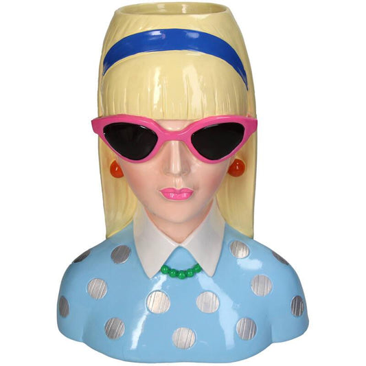 Vaas Fashion Lady | ' Lyana '