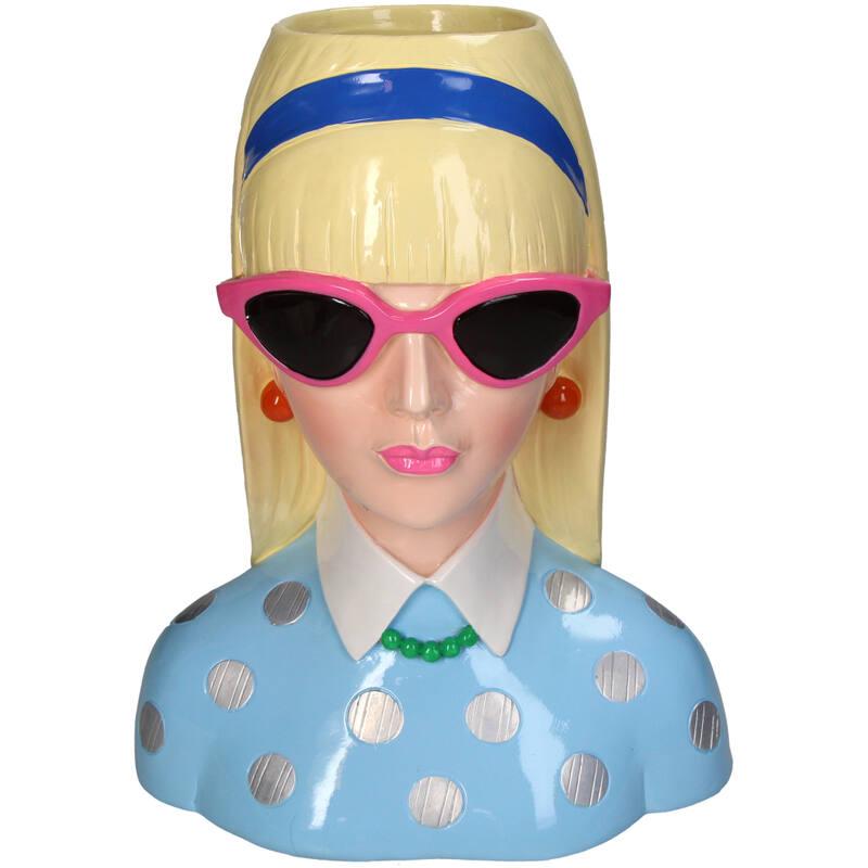 Vaas Fashion Lady | ' Lyana '
