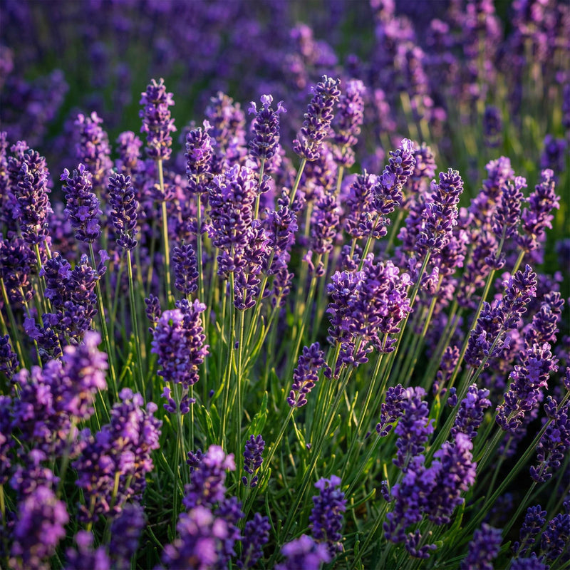 Lavandula angustifolia ‘Munstead’ | Geurige Lavendel