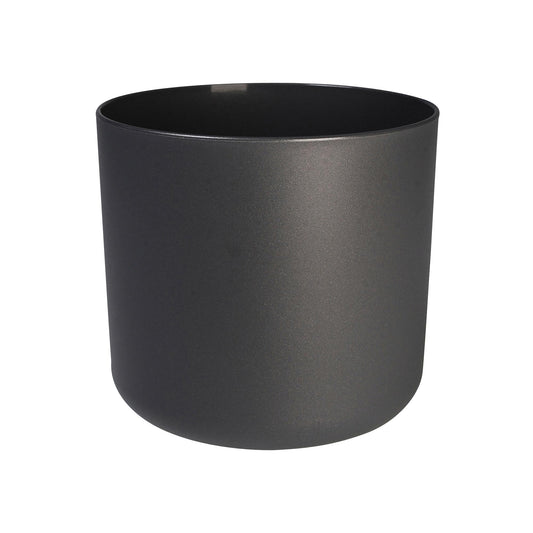 Elho B.for Soft Antraciet bij planttoday