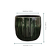 Pot Babet Pine | Bloempot