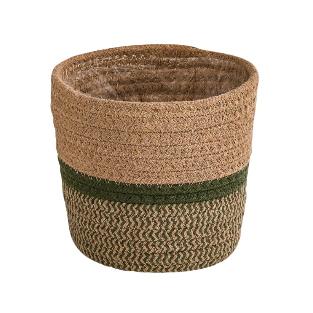 Basket Seagrass | Mand