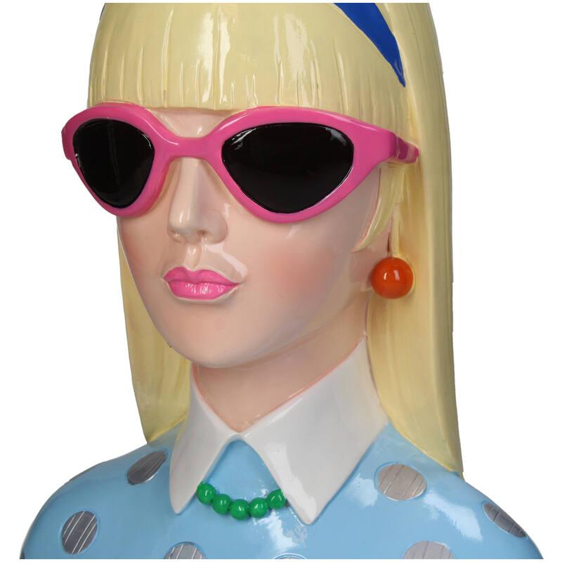 Vaas Fashion Lady | ' Lyana '