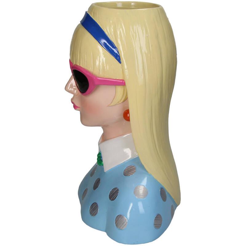 Vaas Fashion Lady | ' Lyana '