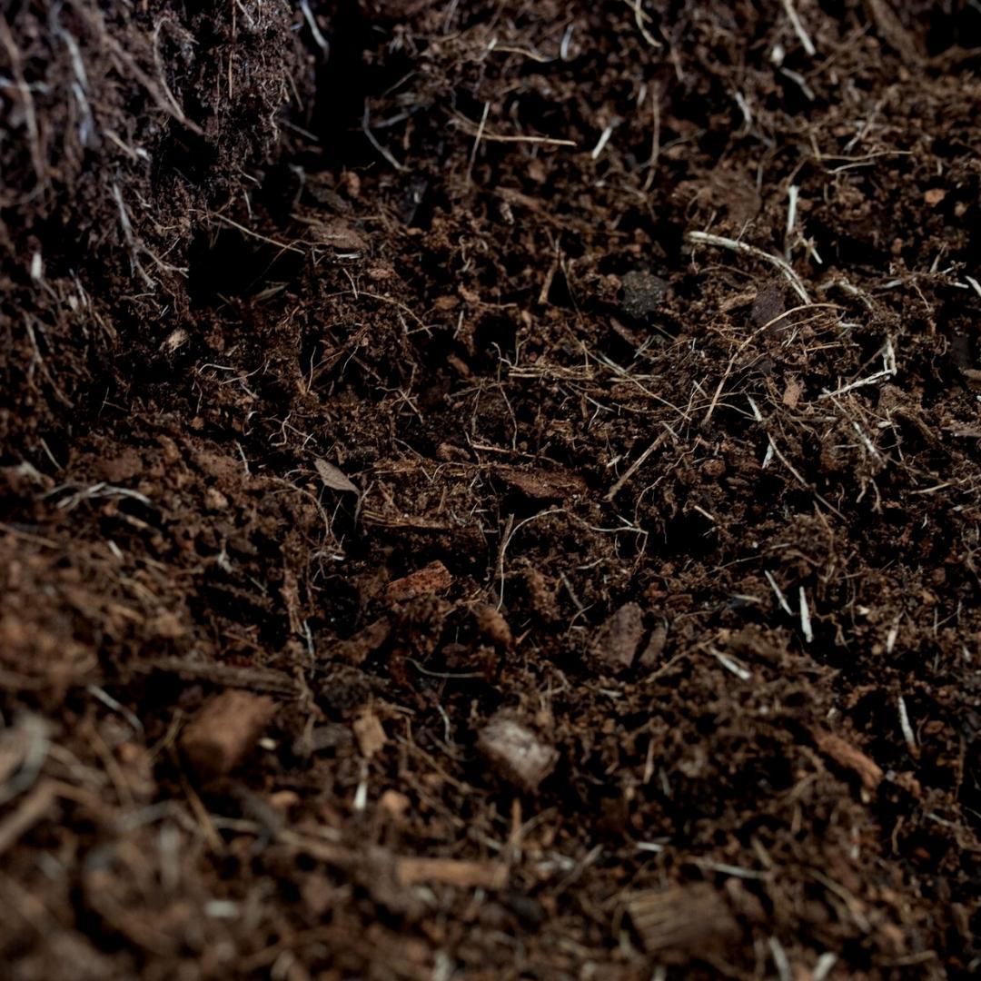 Culvita Universele Potgrond met plantenvoeding | 40 liter