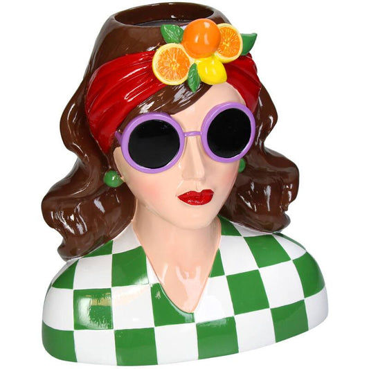 Vaas Fashion Lady ‘Yentl’
