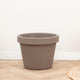 Lira Tortora | Bloempot | interieur