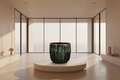 Pot Babet Pine | Bloempot