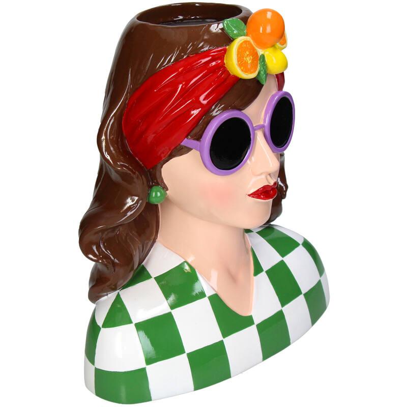 Vaas Fashion Lady ‘Yentl’