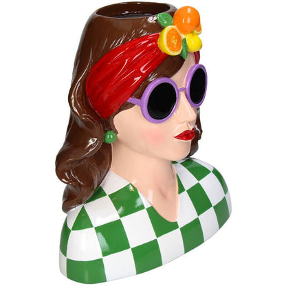 Vaas Fashion Lady ‘Yentl’