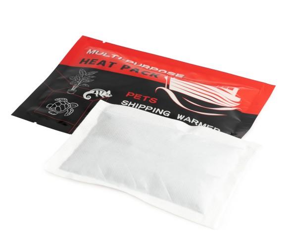 Heatpack XL warmtepakking  | 72 uur