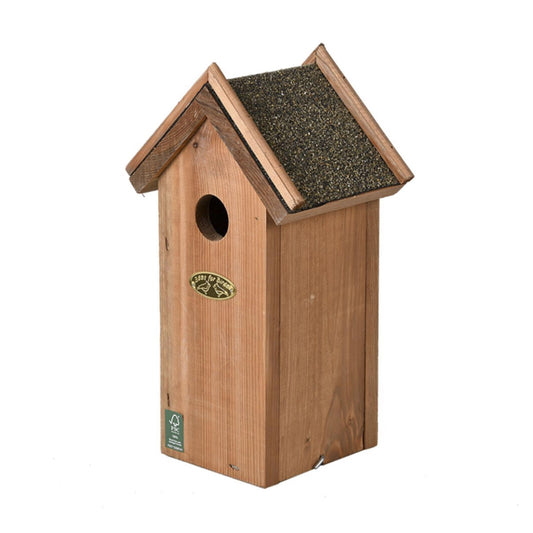 Vogelhuis Pimpelmees | Nestkast | Kopen | op=op