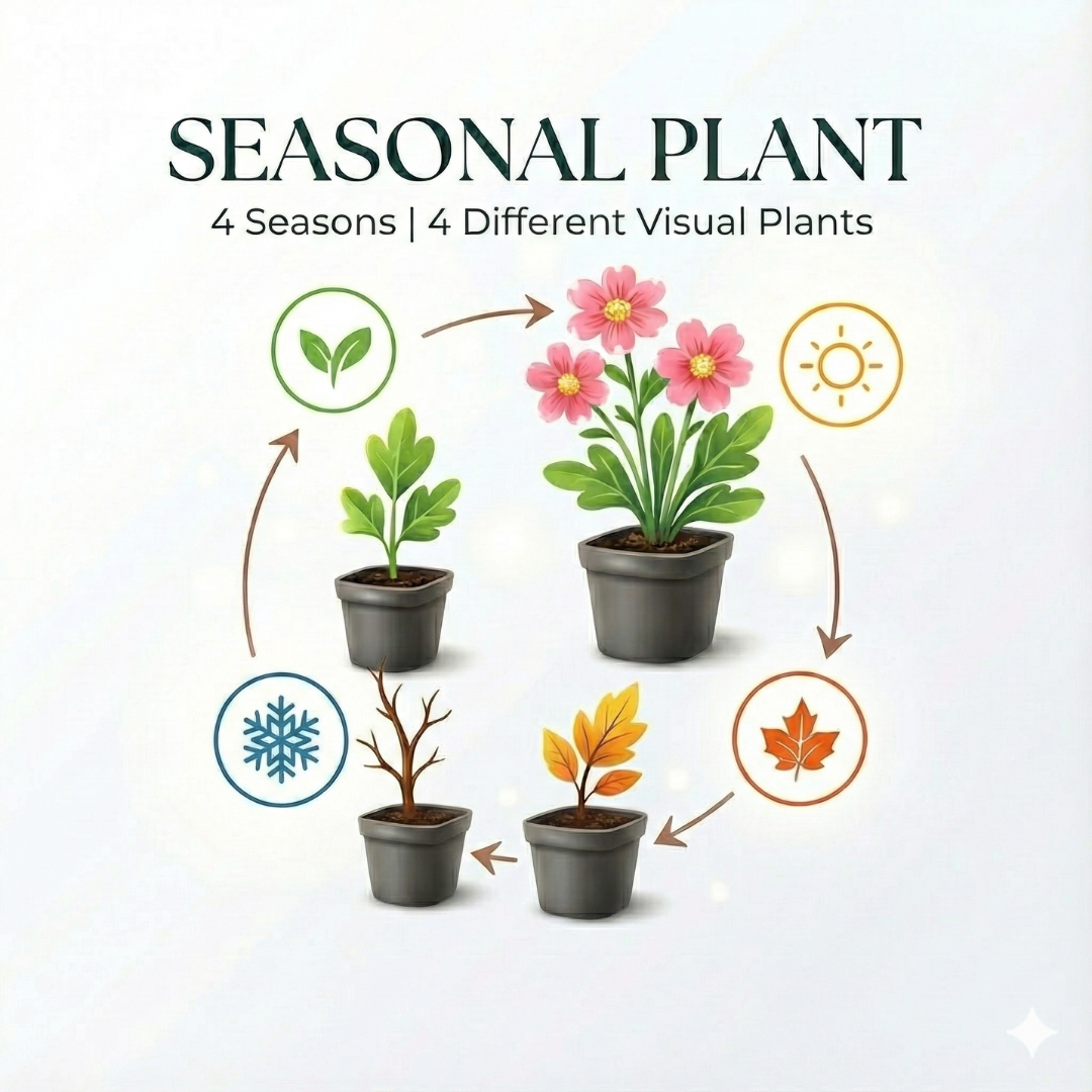 Sierlijke vaste plant met kleurrijke bloemen voor borders.Aquilegia vulgaris