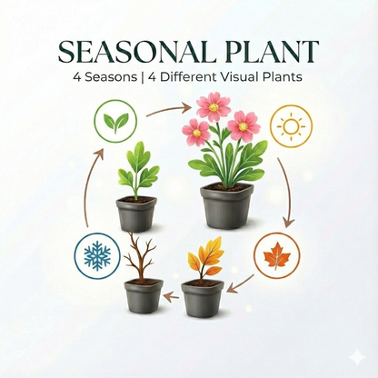 Sierlijke vaste plant met kleurrijke bloemen voor borders.Aquilegia vulgaris