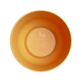 Pot Elho Jazz Round Amber Yellow - D14 x H13 - Planttoday