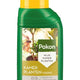 Universele plantenvoeding - 250ML